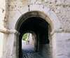 Amphitryon Hotel 